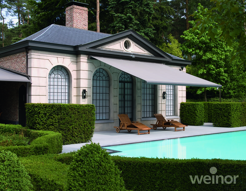 banne-solaire-opal-design-maison