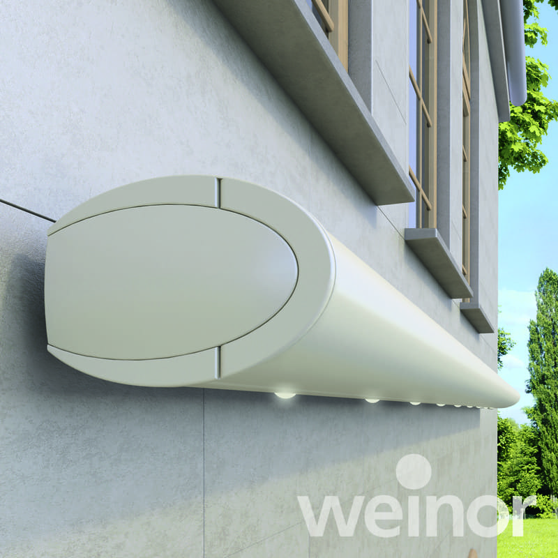 banne-solaire-opal-design-store