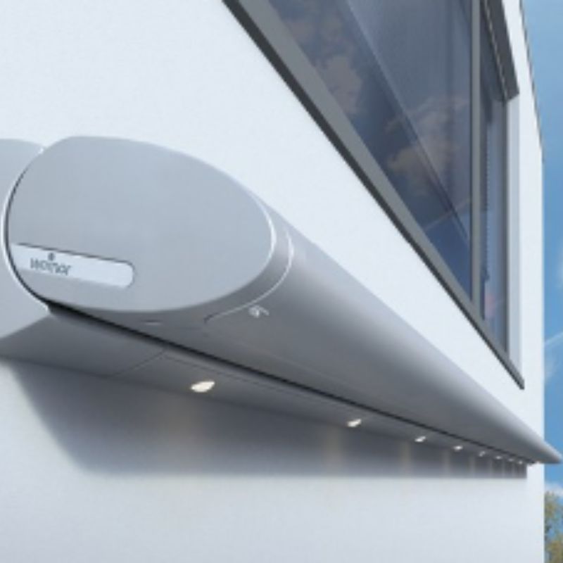 Banne solaire Cassita