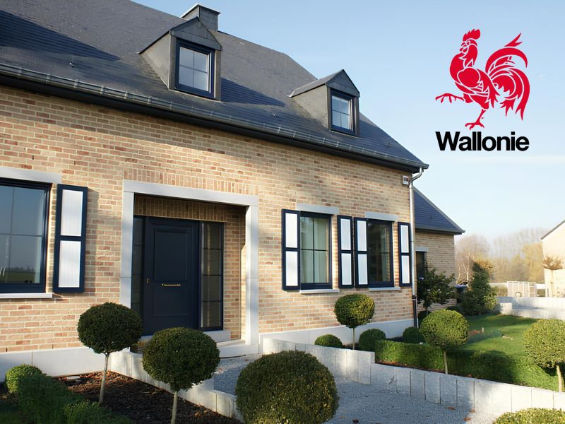 primes chassis travaux