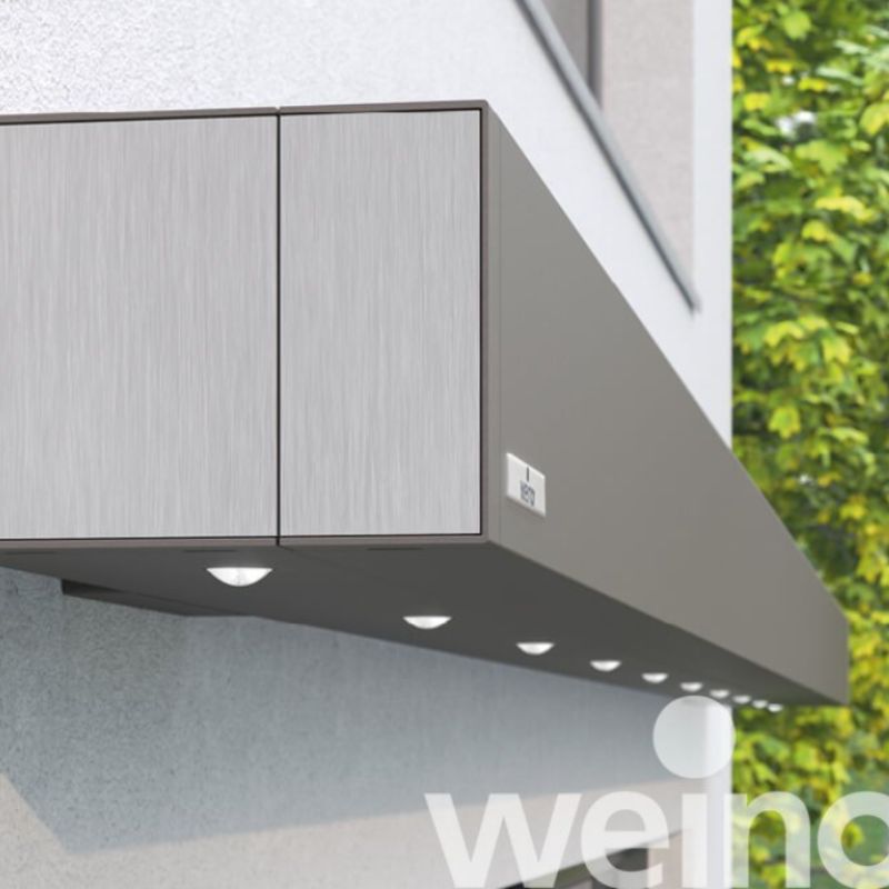 Smaila Banne solaire