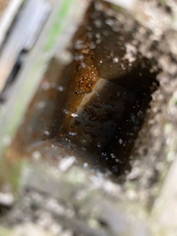 chassis-endommages-ernst