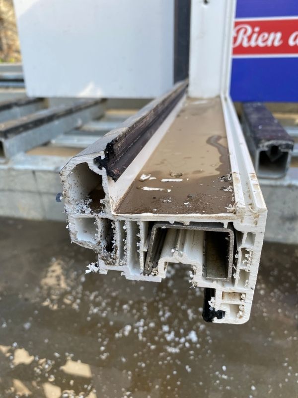 chassis-inondations-chassis-ernst