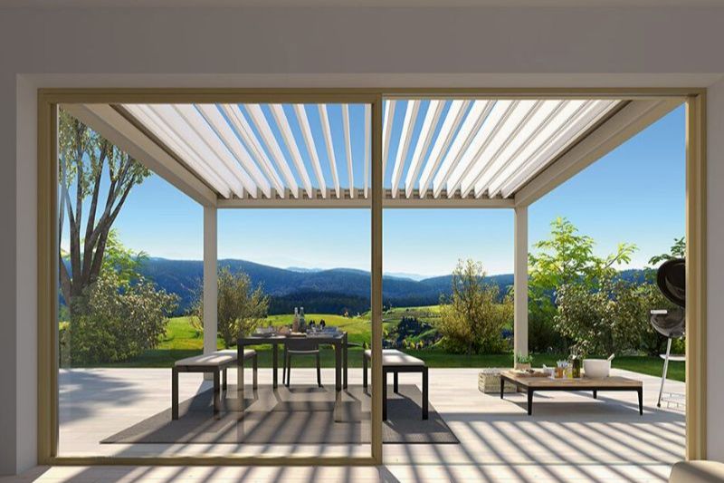 pergola-artares-bioclimatique