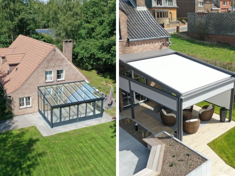 pergola-veranda-choisir