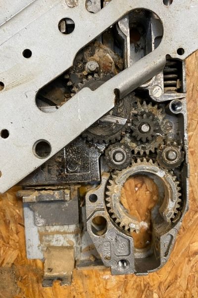 serrures-endommagees-inondations-chassis-ernst